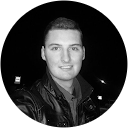 Redmon Doyle Redmon Doyle