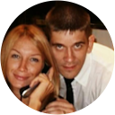 Susannah Horvath Susannah Horvath