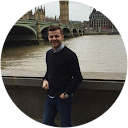 Felipe Chambers Felipe Chambers