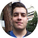 Larry Jacobs Larry Jacobs