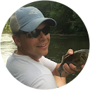 Walter Hamilton Walter Hamilton