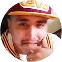 Robin Wilkins Robin Wilkins