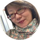 Shizue Levering Shizue Levering