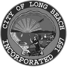 Long Beach Bail Bonds