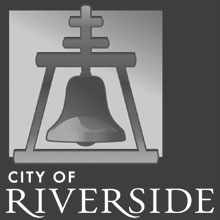 Riverside Bail Bonds