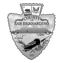 San Bernardino Bail Bonds