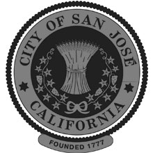 San Jose Bail Bonds